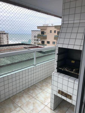 Apartamento Gourmet